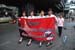 1-DSC_0457 (137)